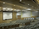 FIU School of Nursing, Miami