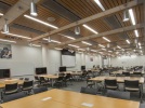 FIU Stempel College Complex, Miami