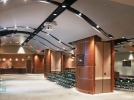 University of Miami Convocation Center
