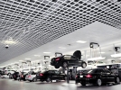 Mercedes-Benz of Cutler Bay