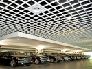 Mercedes-Benz of Cutler Bay