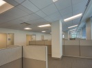 City of Miami Gardens Municipal Complex
