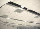 North Terminal, Miami International Airport
