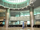 North Terminal, Miami International Airport