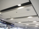 North Terminal, Miami International Airport