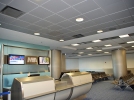 North Terminal, Miami International Airport