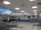 Miami Intermodal Center Rental Car Facility