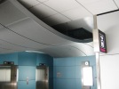 Miami Intermodal Center Rental Car Facility