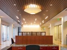 Park Grove / Coconut Grove Bank