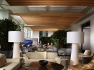 Southeast Financial Center, Miami