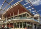Dadeland, Elevation Daytime