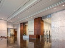 600 Brickell Office Building