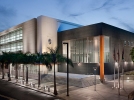 City of Miami Police College
