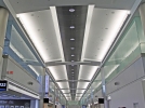 North Terminal, Miami International Airport