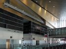 South Terminal / Concourse J, Miami International Airport