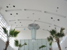 Dadeland Mall, Miami