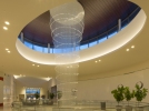 Dadeland Mall Fashion Wing