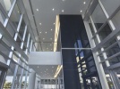 FIU Stempel College Complex, Miami
