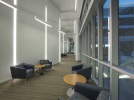 FIU Stempel College Complex, Miami