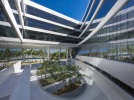 FIU Stempel College Complex, Miami