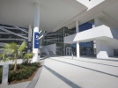 FIU Stempel College Complex, Miami