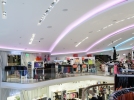 H&M at Lincoln Road Theatre, Miami Beach