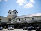 Mercedes-Benz of Cutler Bay