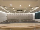 City of Miami Gardens Municipal Complex