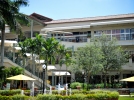 Village of Merrick Park, Coral Gables