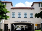 Village of Merrick Park, Coral Gables