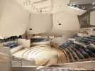 New World Symphony Campus, Miami Beach