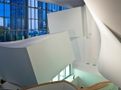 New World Symphony Campus, Miami Beach