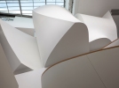 New World Symphony Campus, Miami Beach