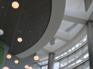 South Terminal / Concourse J, Miami International Airport
