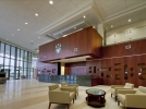 United States Southern Command Headquarters, Doral