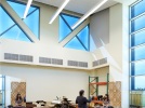 University of Miami Frost School of Music