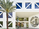 University of Miami Frost School of Music