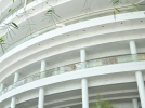 Adrienne Arsht Center for the Performing Arts, Miami