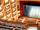 Adrienne Arsht Center for the Performing Arts, Miami