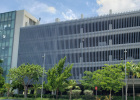 Aventura Mall Expansion