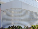 Bascom Palmer Eye Institute, Naples