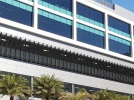Gables Auto Vault, Coral Gables