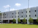 Miami Country Day School