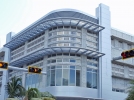 Surf Style Center, Miami Beach