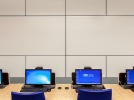FIU Business School