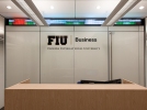 FIU Business School