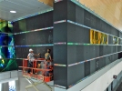 South Terminal/Concourse J, Miami International Airport