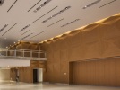 Miami Dade College
