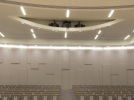 City of Miami Gardens Municipal Complex