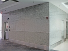 North Terminal, Miami International Airport